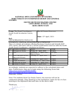 MEMO FOR INCUBATION VIRTUAL MEETING WITH STUDENTS.pdf